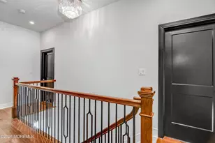 3 Blue Marl Ln, Marlboro Township, NJ 07746 - Photo 29