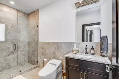 3 Blue Marl Lane, Marlboro Township, NJ 07746 - Photo 23