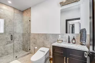 3 Blue Marl Ln, Marlboro Township, NJ 07746 - Photo 23