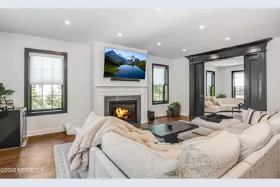 3 Blue Marl Lane, Marlboro Township, NJ 07746 - Photo 3
