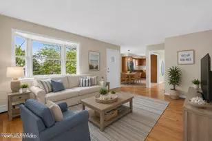 324 Dupont Ave, Seaside Heights, NJ 08751 - Photo 7