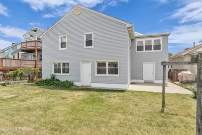 324 Dupont Avenue, Seaside Heights, NJ 08751 - Photo 35