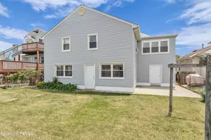 324 Dupont Ave, Seaside Heights, NJ 08751 - Photo 35