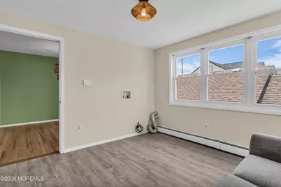 324 Dupont Avenue, Seaside Heights, NJ 08751 - Photo 17