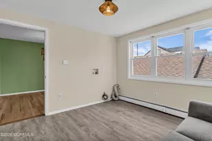 324 Dupont Ave, Seaside Heights, NJ 08751 - Photo 17