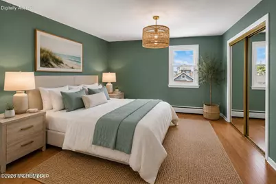 324 Dupont Avenue, Seaside Heights, NJ 08751 - Photo 23