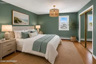 324 Dupont Ave, Seaside Heights, NJ 08751 - Photo 23