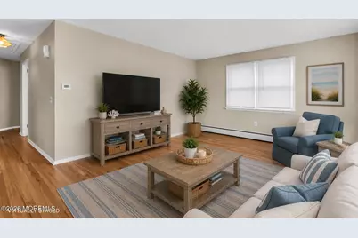 324 Dupont Avenue, Seaside Heights, NJ 08751 - Photo 5
