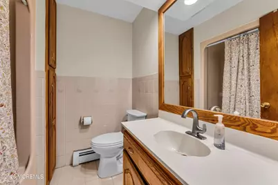 324 Dupont Avenue, Seaside Heights, NJ 08751 - Photo 27