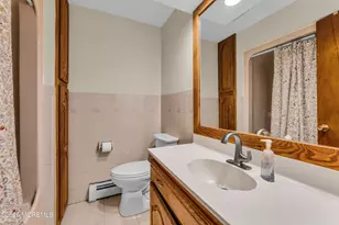 324 Dupont Ave, Seaside Heights, NJ 08751 - Photo 27