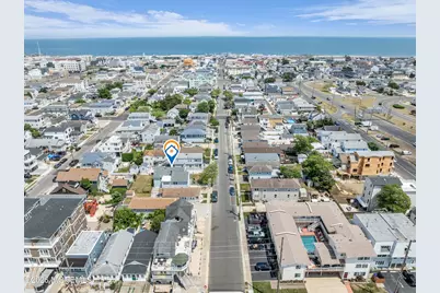 324 Dupont Avenue, Seaside Heights, NJ 08751 - Photo 39