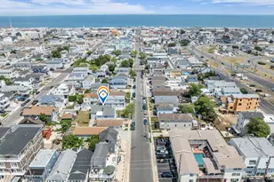 324 Dupont Ave, Seaside Heights, NJ 08751 - Photo 39