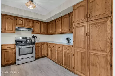 324 Dupont Avenue, Seaside Heights, NJ 08751 - Photo 11