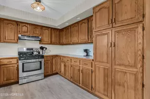 324 Dupont Ave, Seaside Heights, NJ 08751 - Photo 11