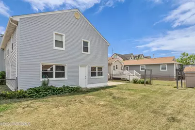 324 Dupont Avenue, Seaside Heights, NJ 08751 - Photo 33