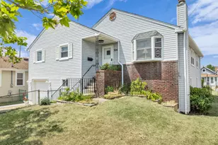 324 Dupont Ave, Seaside Heights, NJ 08751 - Photo 1