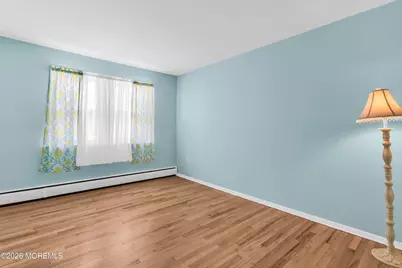 324 Dupont Avenue, Seaside Heights, NJ 08751 - Photo 19