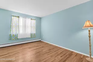 324 Dupont Ave, Seaside Heights, NJ 08751 - Photo 19