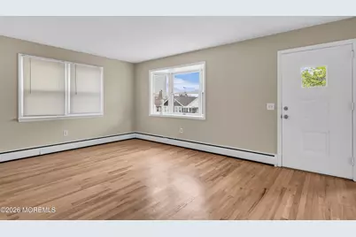 324 Dupont Avenue, Seaside Heights, NJ 08751 - Photo 3