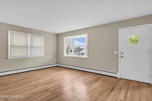 324 Dupont Ave, Seaside Heights, NJ 08751 - Photo 3