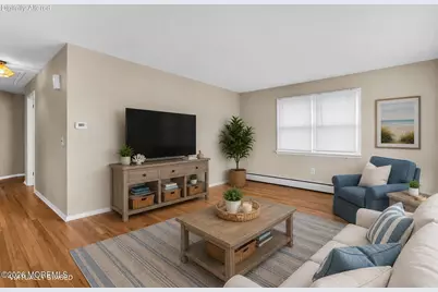 324 Dupont Avenue, Seaside Heights, NJ 08751 - Photo 5