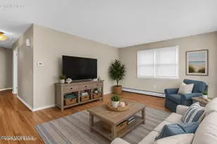 324 Dupont Ave, Seaside Heights, NJ 08751 - Photo 5