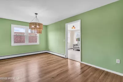 324 Dupont Avenue, Seaside Heights, NJ 08751 - Photo 13