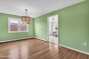 324 Dupont Ave, Seaside Heights, NJ 08751 - Photo 13