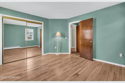 324 Dupont Avenue, Seaside Heights, NJ 08751 - Photo 21