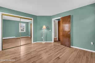 324 Dupont Ave, Seaside Heights, NJ 08751 - Photo 21