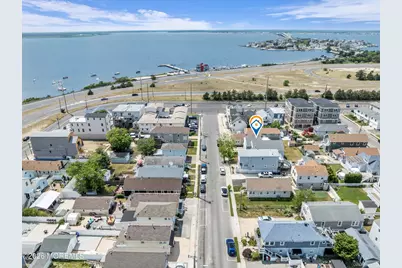 324 Dupont Avenue, Seaside Heights, NJ 08751 - Photo 43