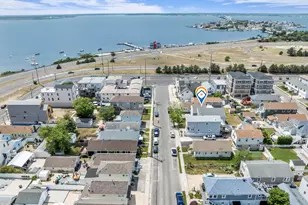 324 Dupont Ave, Seaside Heights, NJ 08751 - Photo 43