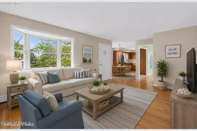 324 Dupont Avenue, Seaside Heights, NJ 08751 - Photo 7