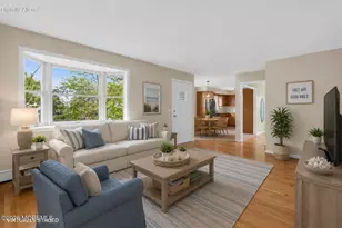 324 Dupont Ave, Seaside Heights, NJ 08751 - Photo 7