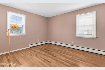 324 Dupont Avenue, Seaside Heights, NJ 08751 - Photo 25