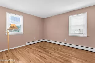 324 Dupont Ave, Seaside Heights, NJ 08751 - Photo 25
