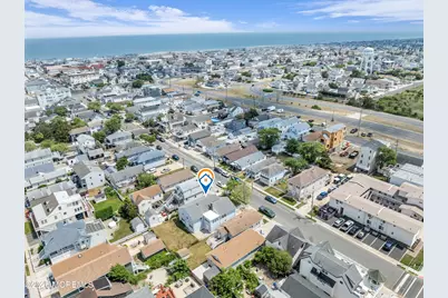 324 Dupont Avenue, Seaside Heights, NJ 08751 - Photo 41