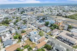 324 Dupont Ave, Seaside Heights, NJ 08751 - Photo 41