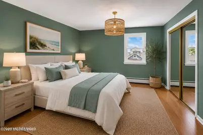 324 Dupont Avenue, Seaside Heights, NJ 08751 - Photo 23