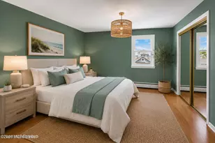 324 Dupont Ave, Seaside Heights, NJ 08751 - Photo 23