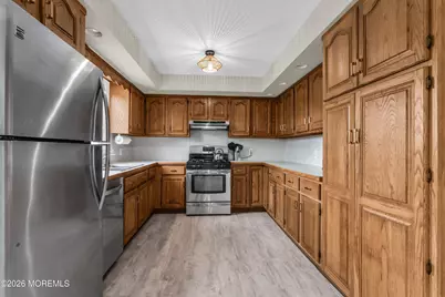 324 Dupont Avenue, Seaside Heights, NJ 08751 - Photo 9