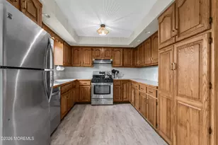324 Dupont Ave, Seaside Heights, NJ 08751 - Photo 9