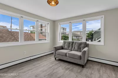 324 Dupont Avenue, Seaside Heights, NJ 08751 - Photo 15