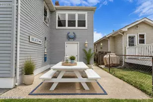 324 Dupont Ave, Seaside Heights, NJ 08751 - Photo 37
