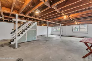 324 Dupont Ave, Seaside Heights, NJ 08751 - Photo 29