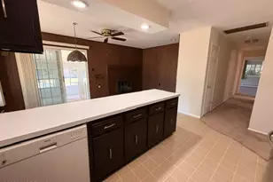 159 Fort De France Ave, Toms River Township, NJ 08757 - Photo 5