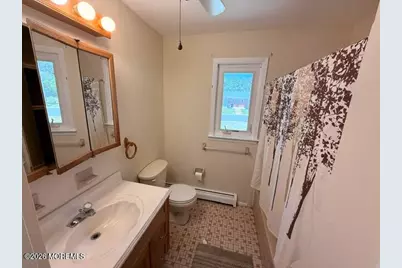 159 Fort De France Avenue, Toms River Township, NJ 08757 - Photo 13
