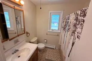 159 Fort De France Ave, Toms River Township, NJ 08757 - Photo 13