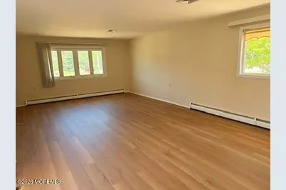 159 Fort De France Avenue, Toms River Township, NJ 08757 - Photo 3