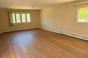 159 Fort De France Ave, Toms River Township, NJ 08757 - Photo 3